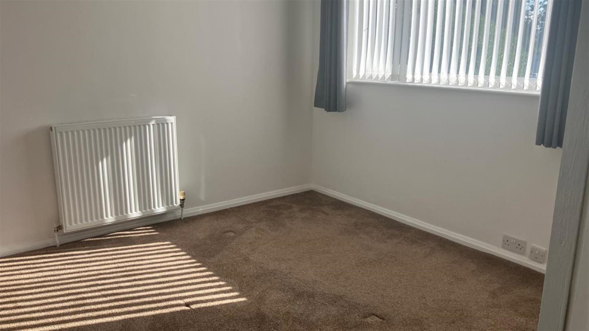 2 bedroom semi-detached house To Let in Bishop Auckland - photograph 9.