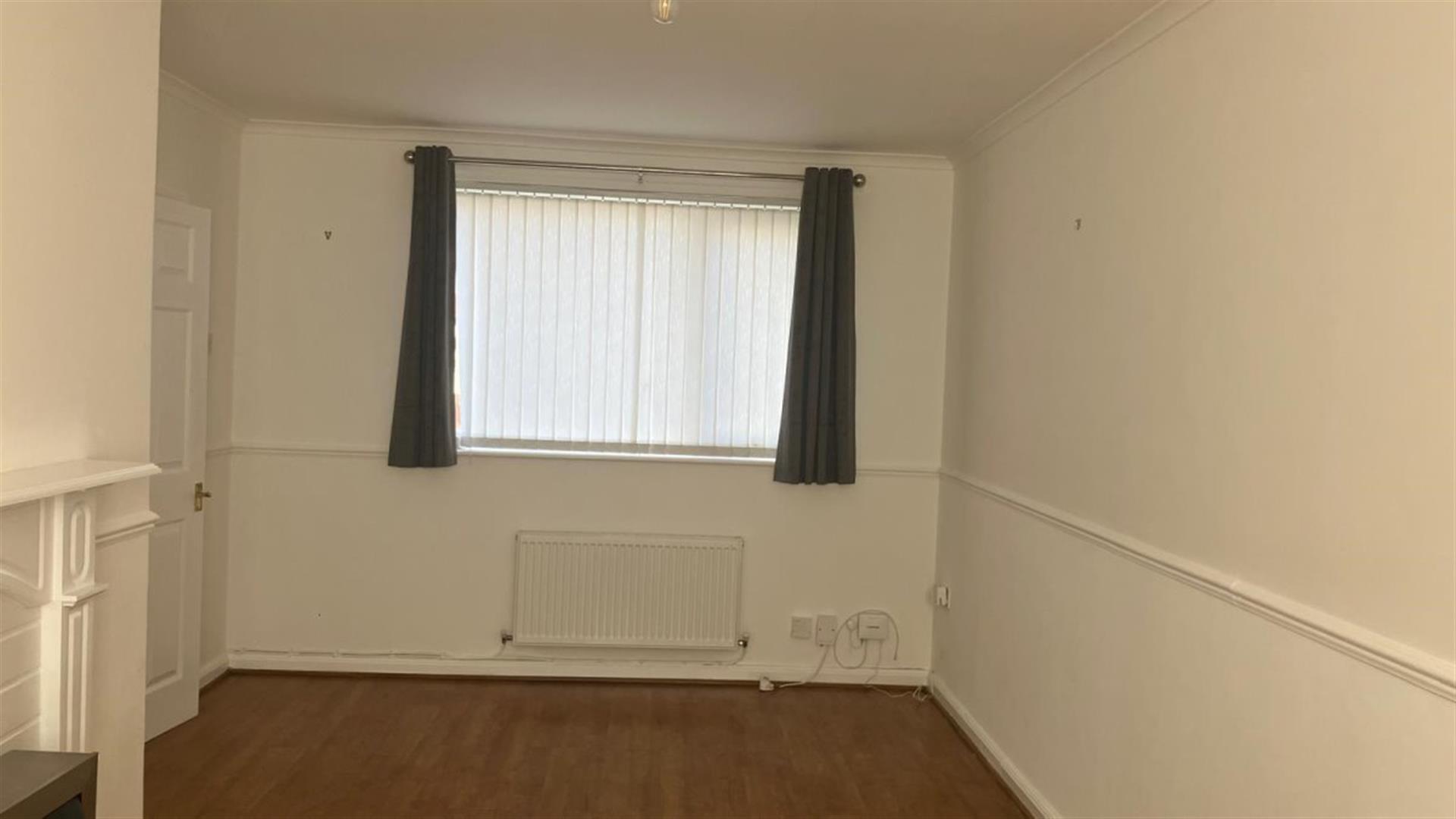 2 bedroom semi-detached house To Let in Bishop Auckland - photograph 12.