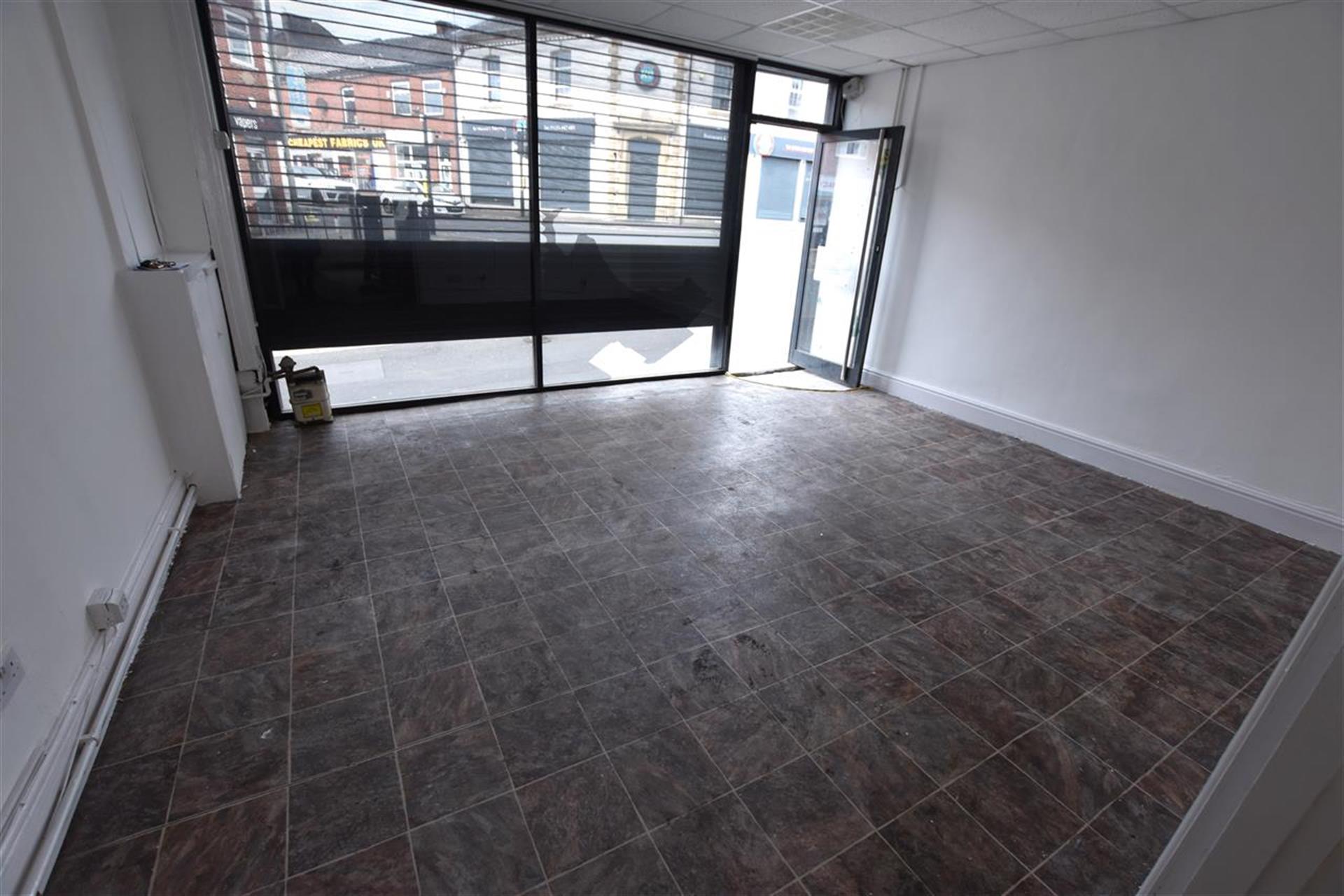Commercial Property To Rent - Image 3