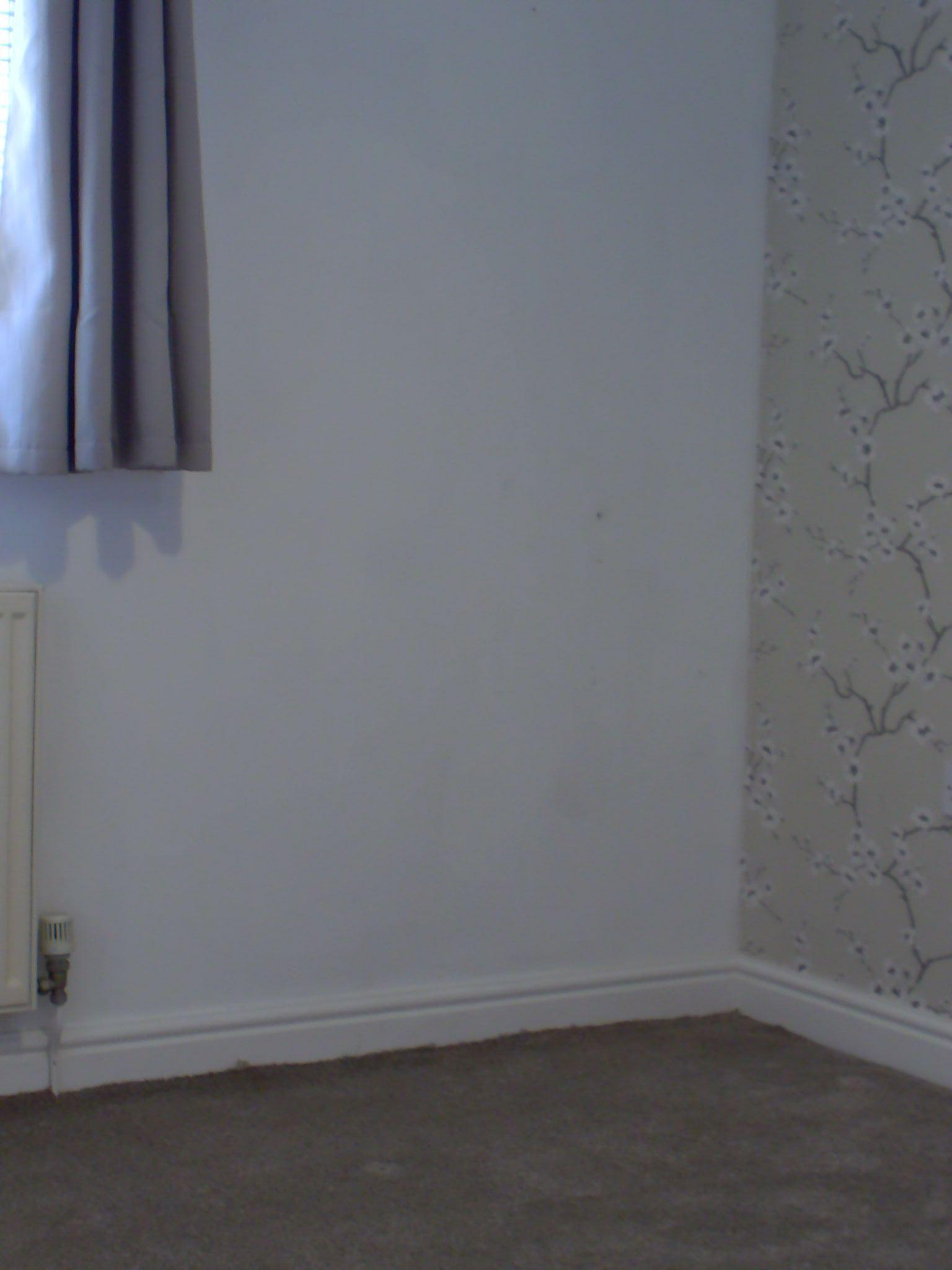 3 bedroom semi-detached house For Sale in Penysarn - Photograph 9.