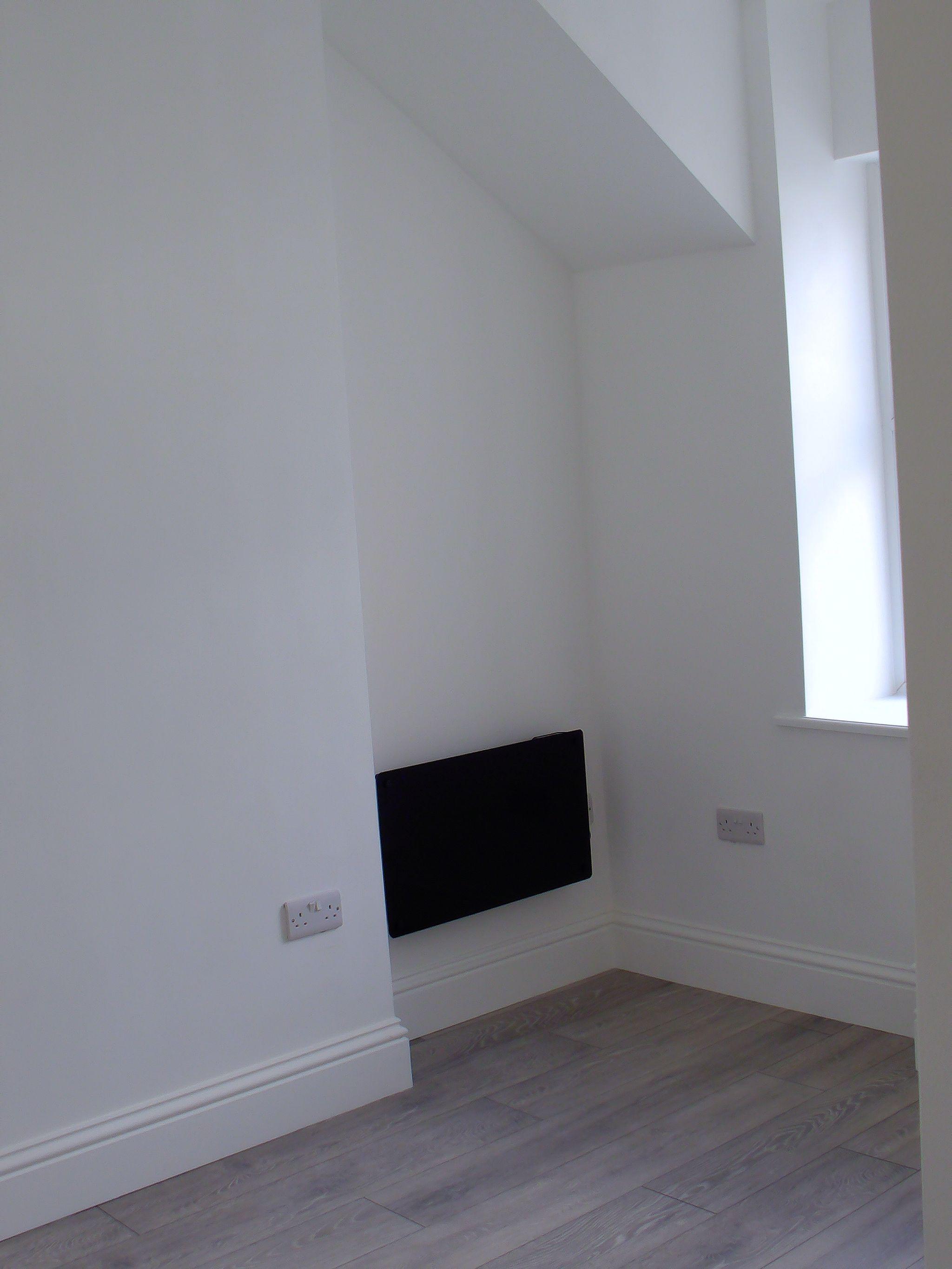 1 bedroom apartment flat/apartment To Let in Llandudno - Photograph 7.