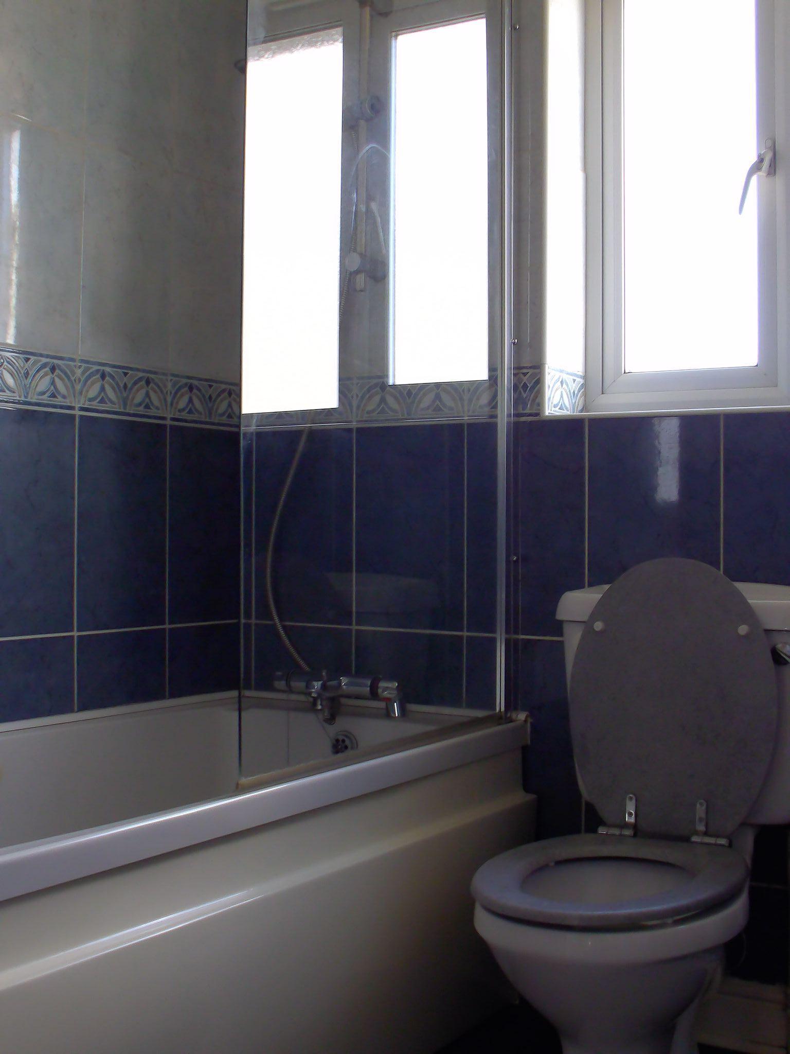 3 bedroom semi-detached house For Sale in Penysarn - Photograph 7.