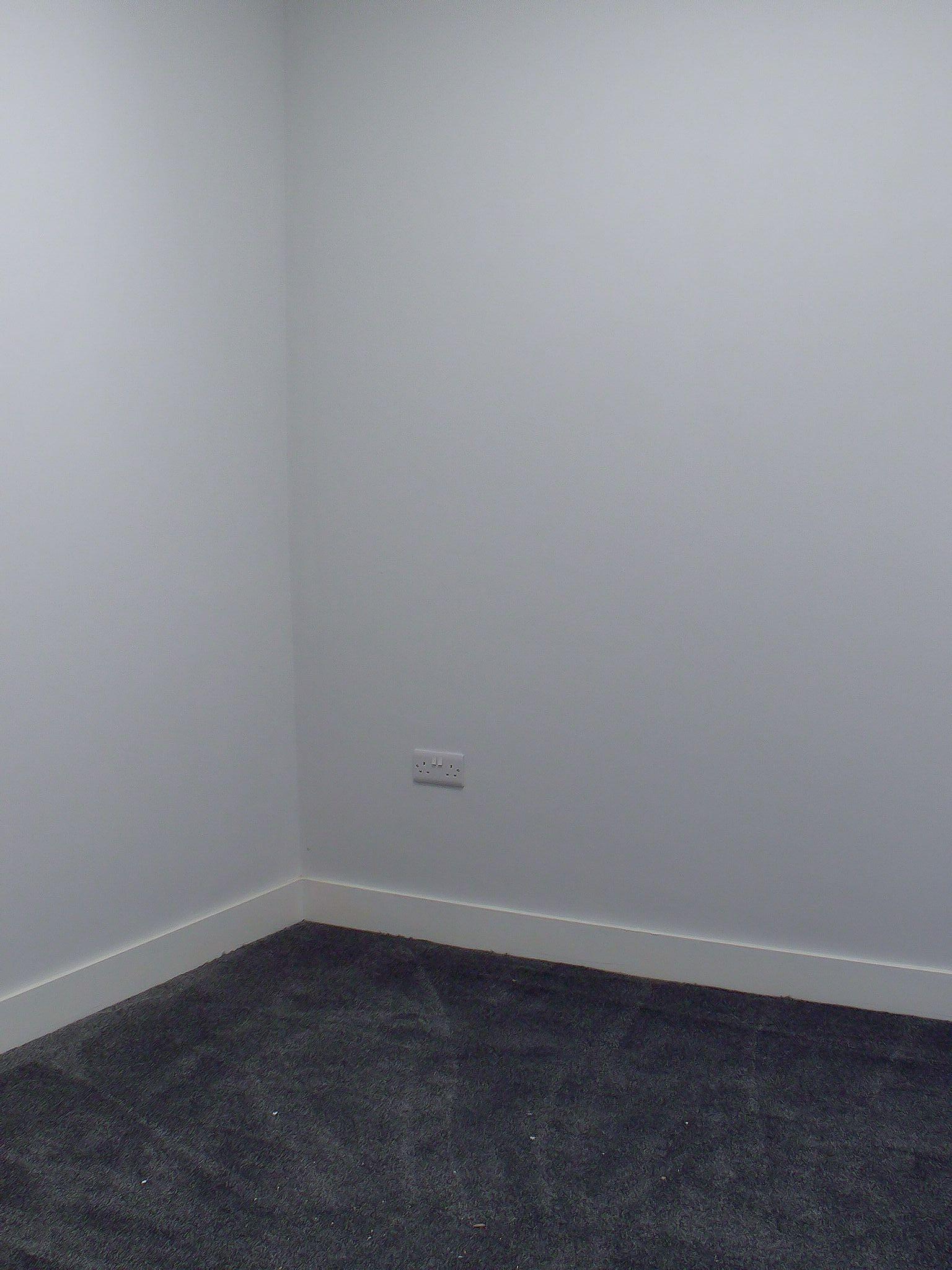 2 bedroom flat flat/apartment To Let in Holyhead - Property photograph.
