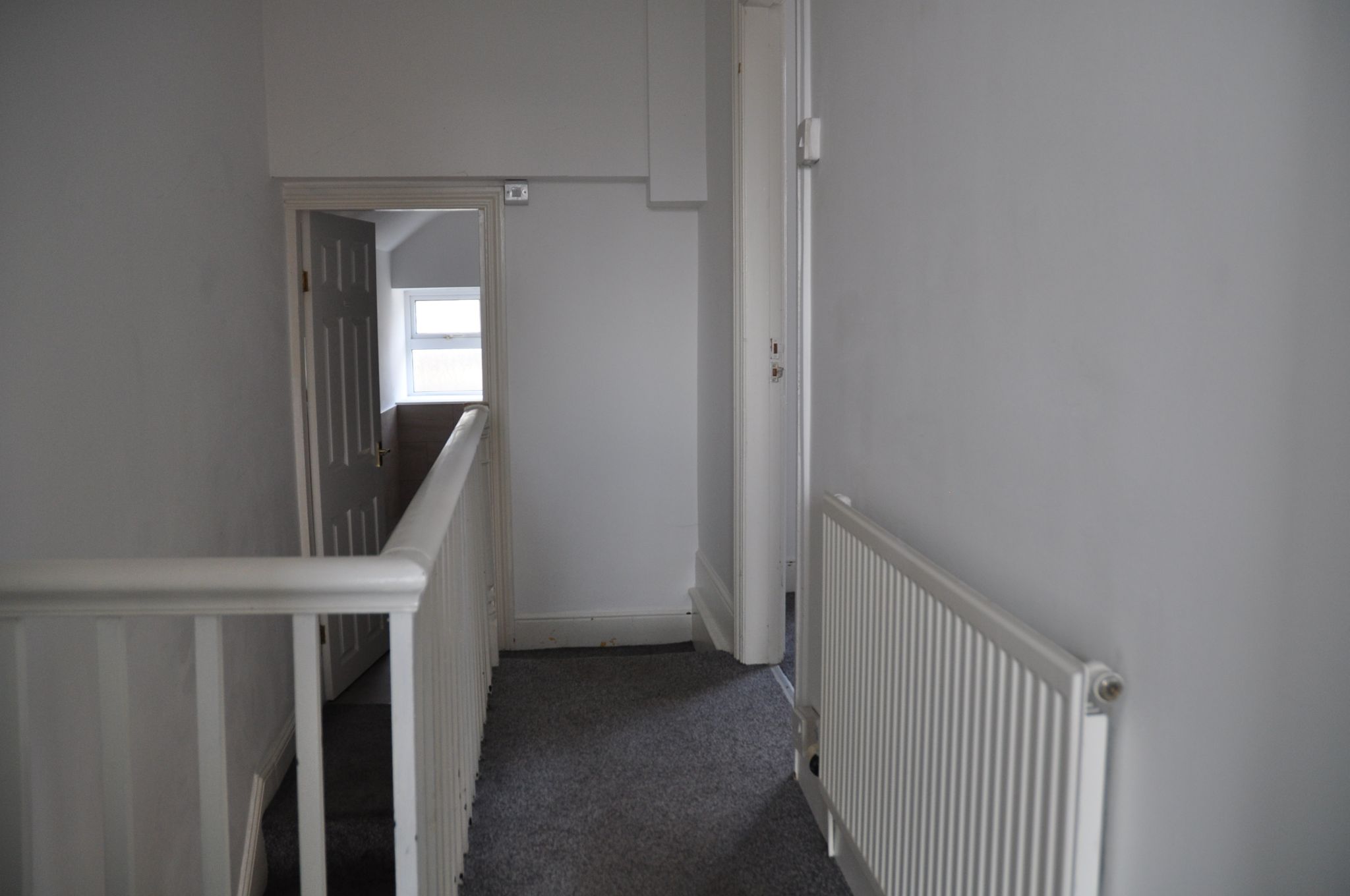 2 bedroom mid terraced house For Sale in Holyhead - Photograph 9.