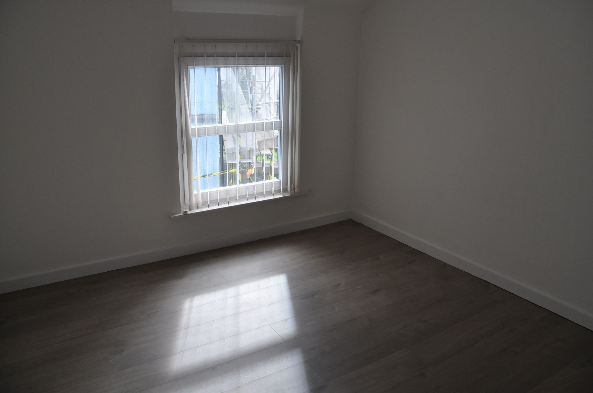 3 bedroom apartment flat/apartment To Let in Amlwch - Photograph 4.