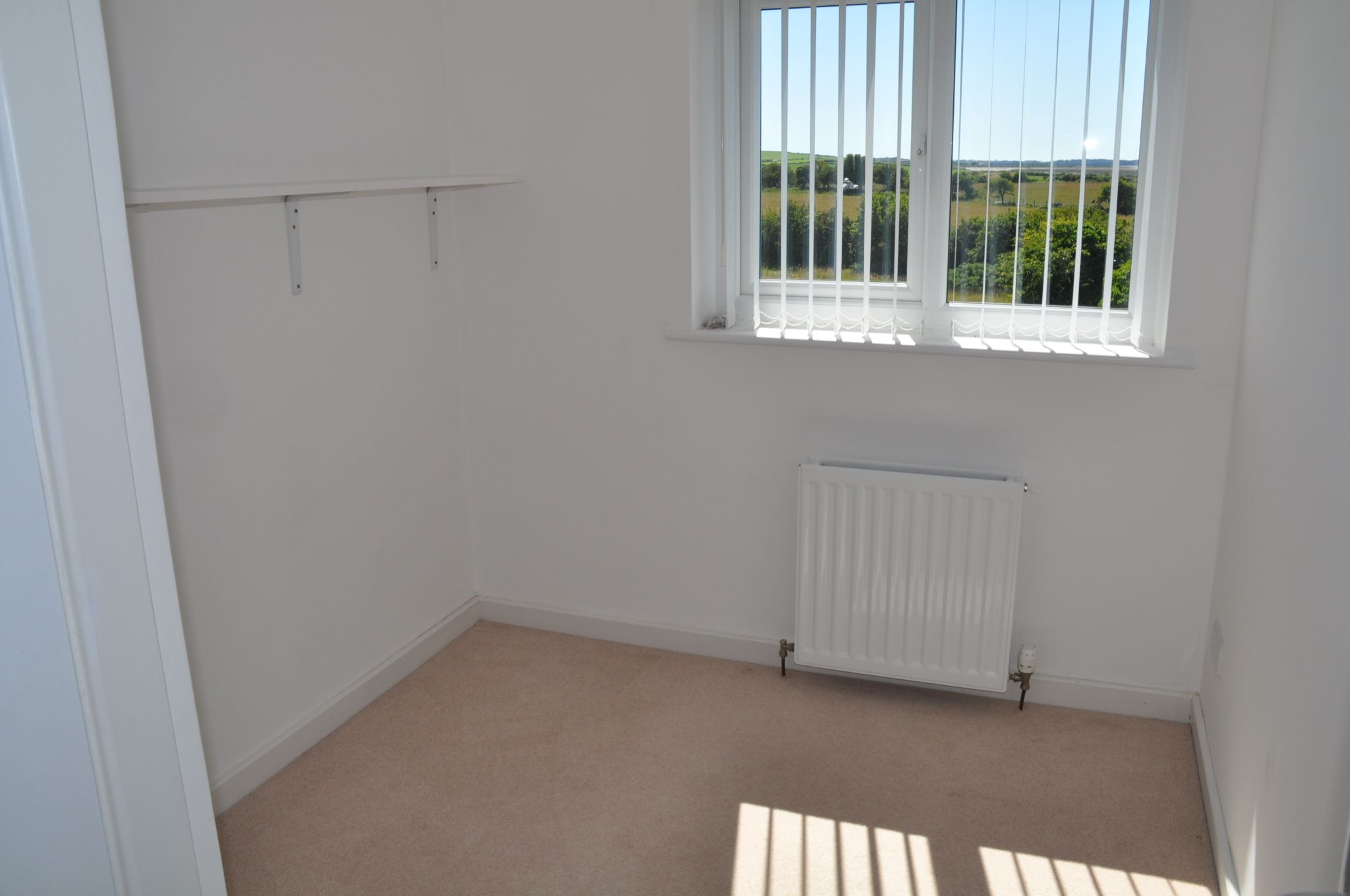 3 bedroom semi-detached house To Let in Holyhead - Photograph 11.