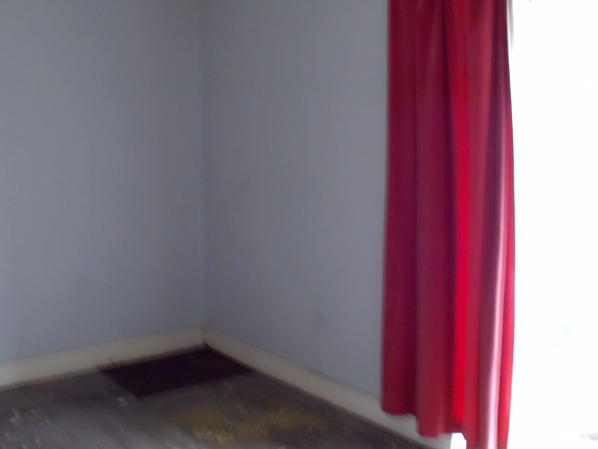 3 bedroom mid terraced house Sale Agreed in Holyhead - Photograph 9.