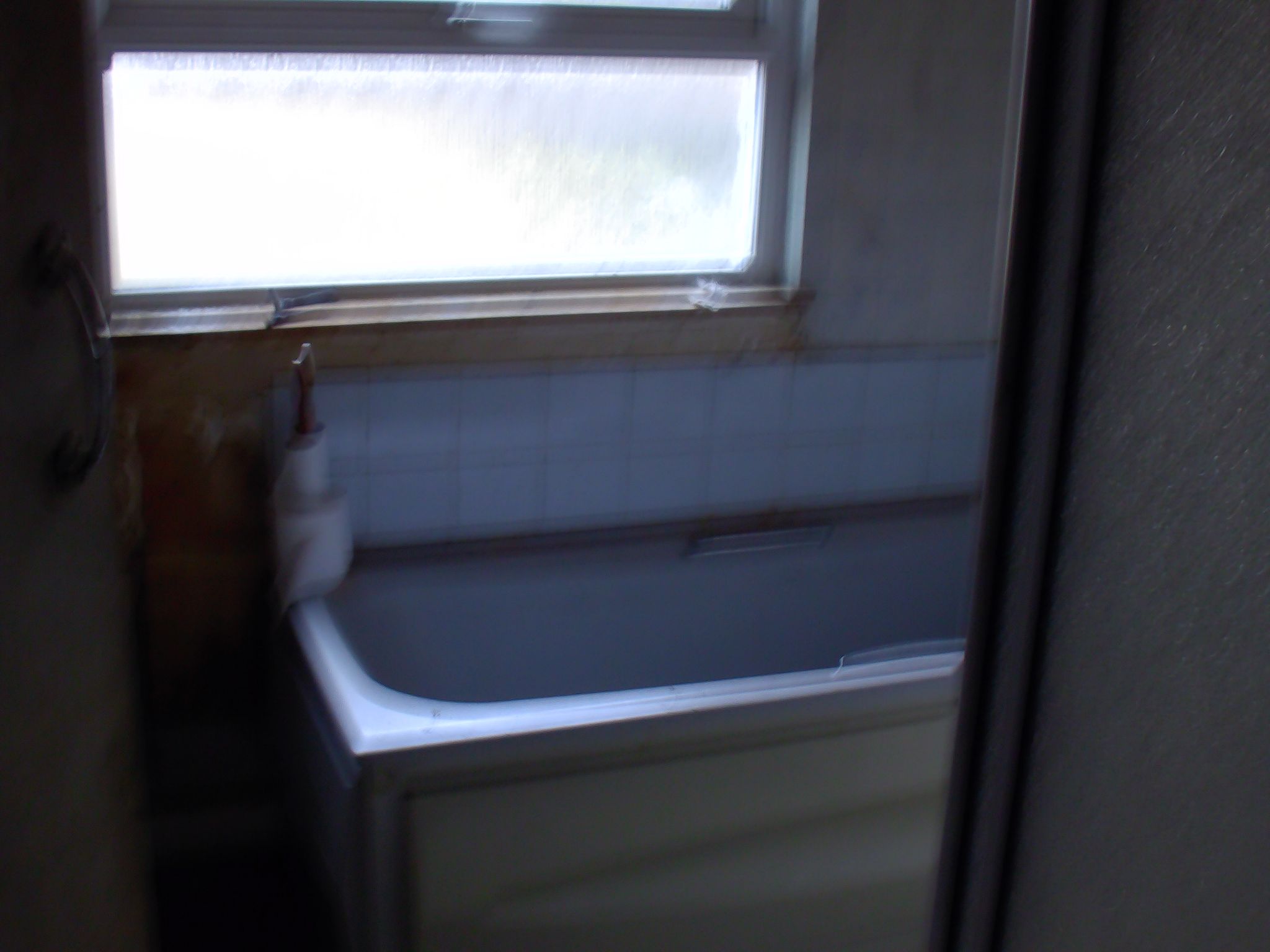 3 bedroom mid terraced house Sale Agreed in Holyhead - Photograph 6.