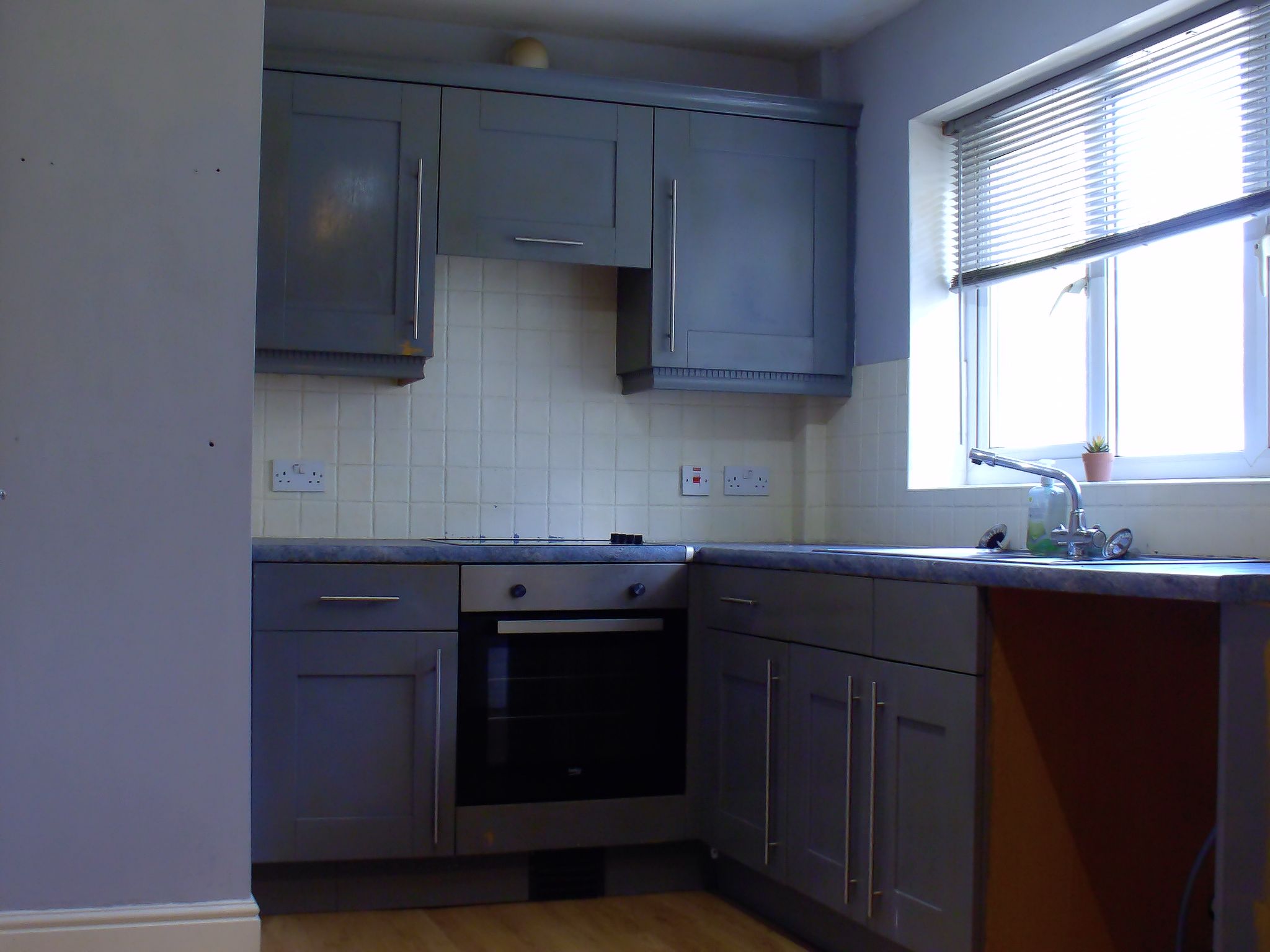 3 bedroom semi-detached house For Sale in Penysarn - Photograph 4.