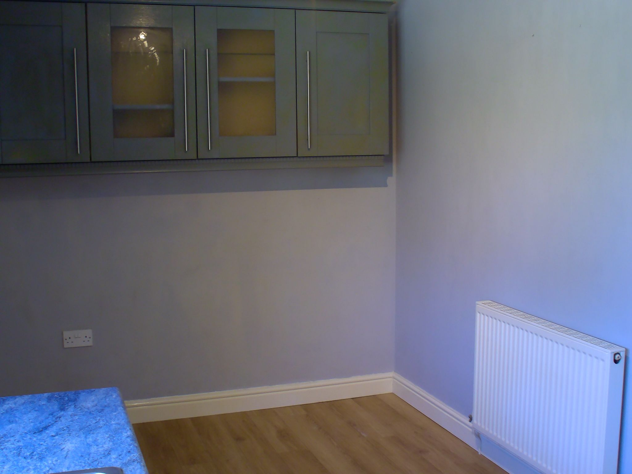 3 bedroom semi-detached house For Sale in Penysarn - Photograph 5.