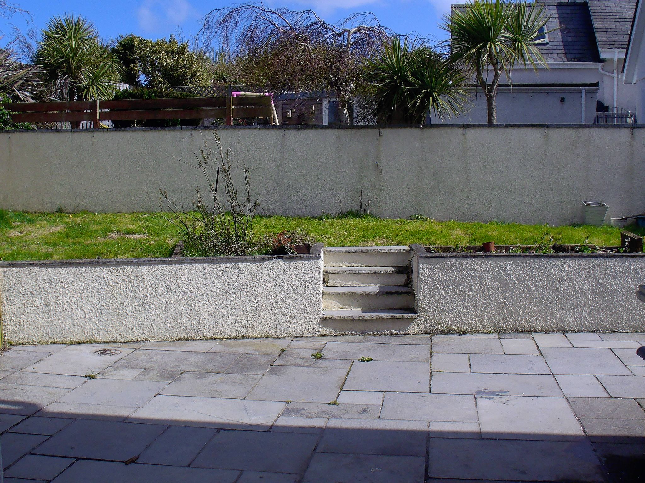 3 bedroom semi-detached house For Sale in Penysarn - Photograph 11.