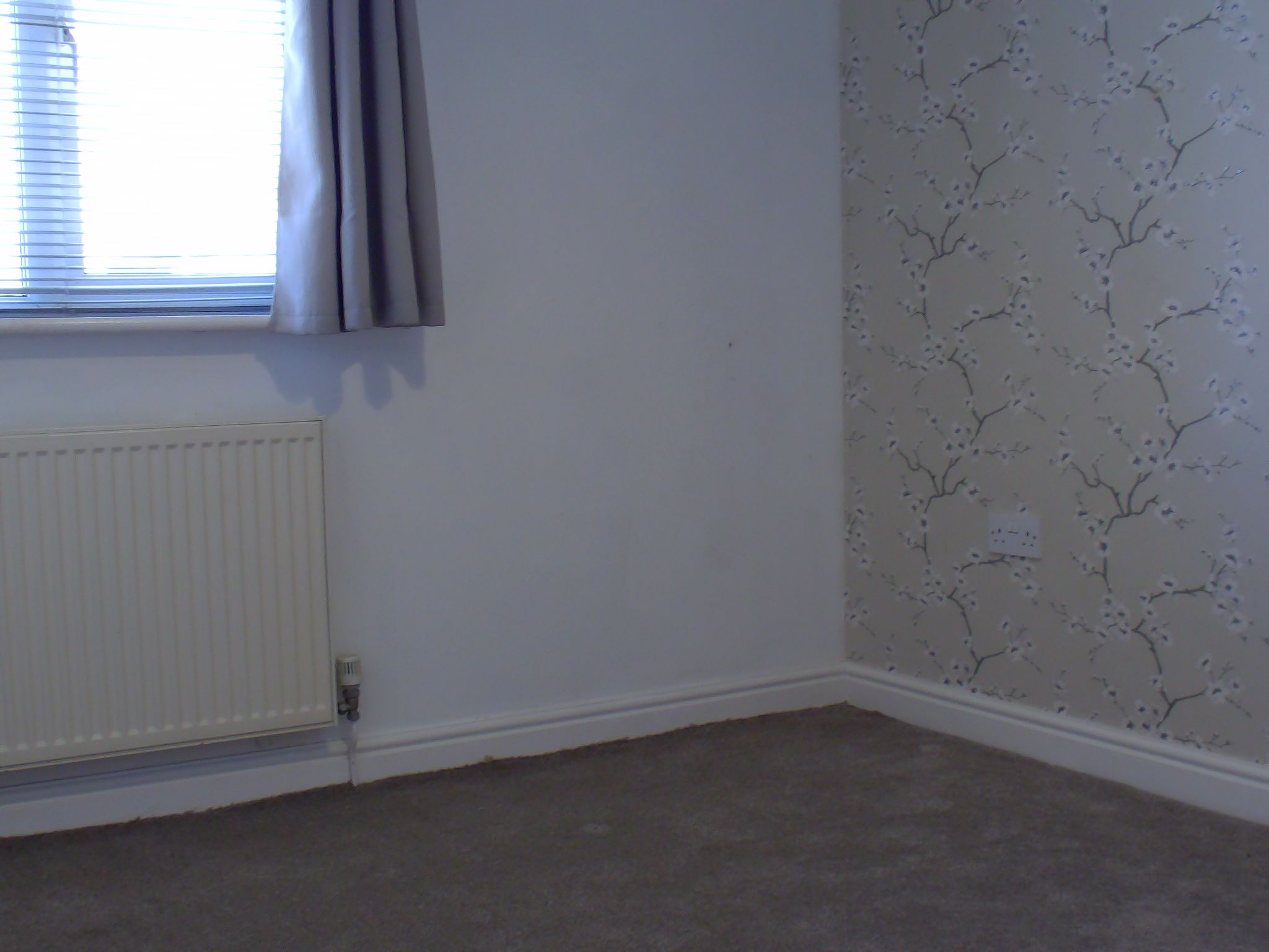 3 bedroom semi-detached house For Sale in Penysarn - Photograph 8.