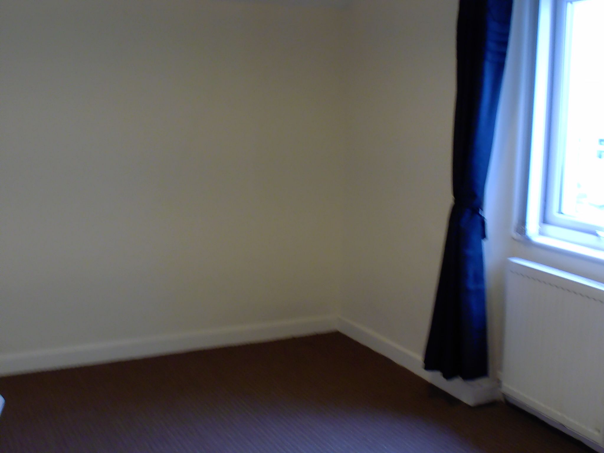 3 bedroom mid terraced house To Let in Holyhead - Photograph 8.