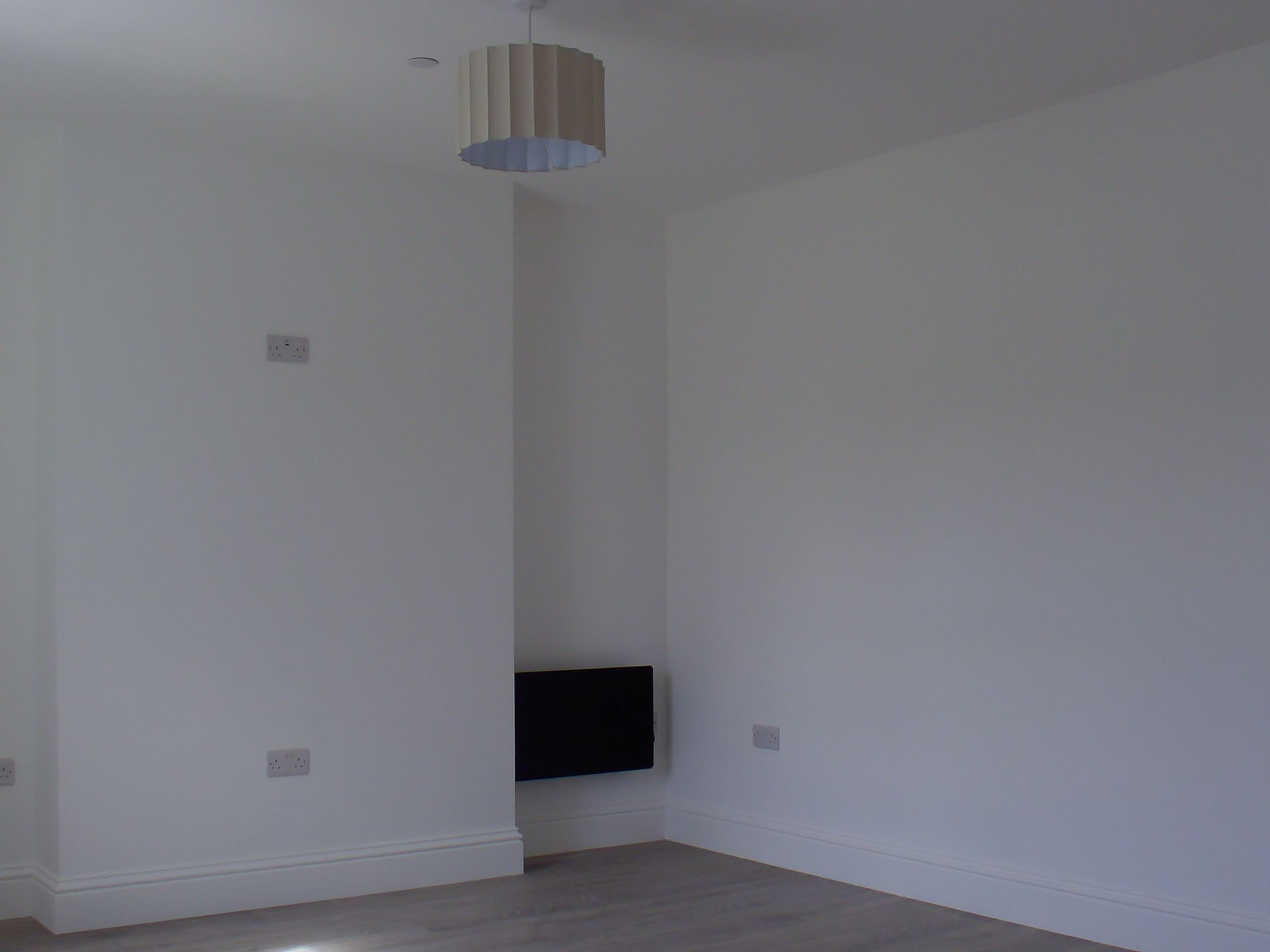 1 bedroom apartment flat/apartment To Let in Llandudno - Photograph 4.