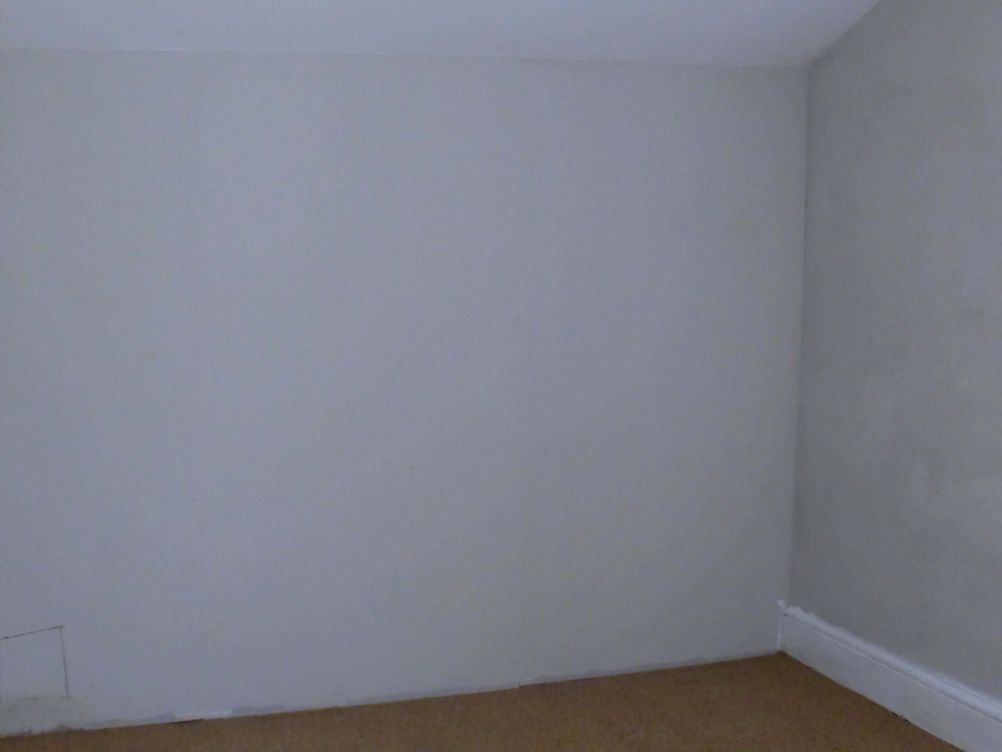 3 bedroom mid terraced house For Sale in Holyhead - Photograph 7.