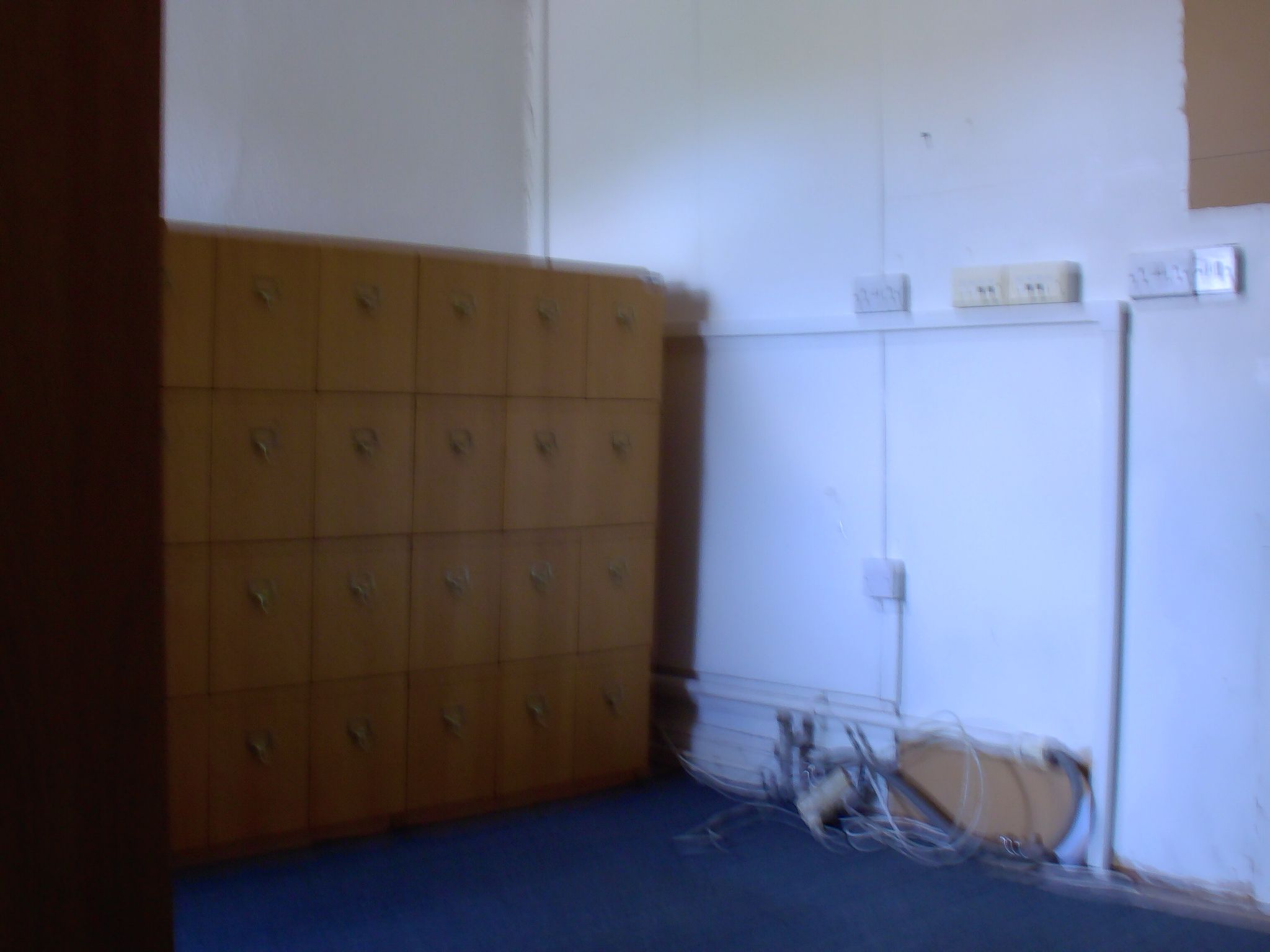 Commercial Property For Sale in Llangefni - Photograph 10.