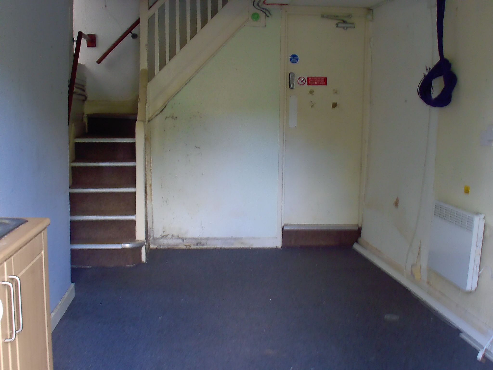 Commercial Property For Sale in Llangefni - Photograph 15.