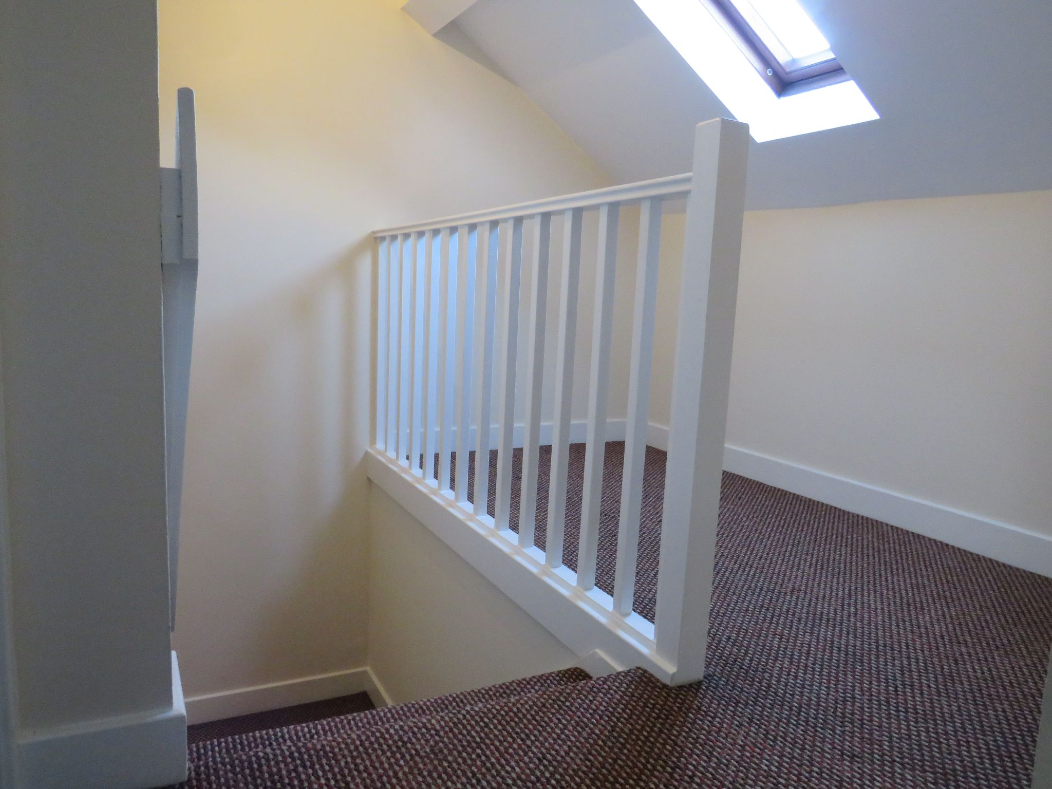 3 bedroom apartment flat/apartment To Let in Bangor - Photograph 8.